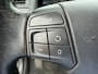 Volvo C30 2.4i Momentum, Cruise control