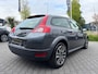Volvo C30 2.4i Momentum, Cruise control