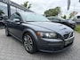 Volvo C30 2.4i Momentum, Cruise control
