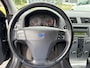 Volvo C30 2.4i Momentum, Cruise control