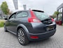 Volvo C30 2.4i Momentum, Cruise control