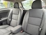 Volvo C30 2.4i Momentum, Cruise control