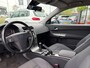Volvo C30 2.4i Momentum, Cruise control