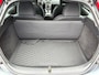 Volvo C30 2.4i Momentum, Cruise control