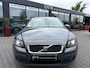 Volvo C30 2.4i Momentum, Cruise control
