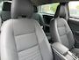 Volvo C30 2.4i Momentum, Cruise control