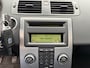 Volvo C30 2.4i Momentum, Cruise control