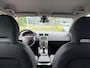 Volvo C30 2.4i Momentum, Cruise control