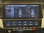 Peugeot 308 SW 1.6 Plug-in Hybrid 180 GT | Afn. Trekhaak | Navigatie | Massagestoelen | Adaptive Cruise | Dodehoekdetectie | !!
