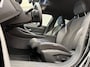 Peugeot 308 SW 1.6 Plug-in Hybrid 180 GT | Afn. Trekhaak | Navigatie | Massagestoelen | Adaptive Cruise | Dodehoekdetectie | !!