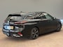 Peugeot 308 SW 1.6 Plug-in Hybrid 180 GT | Afn. Trekhaak | Navigatie | Massagestoelen | Adaptive Cruise | Dodehoekdetectie | !!