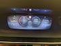 Peugeot 308 SW 1.6 Plug-in Hybrid 180 GT | Afn. Trekhaak | Navigatie | Massagestoelen | Adaptive Cruise | Dodehoekdetectie | !!