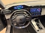 Peugeot 308 SW 1.6 Plug-in Hybrid 180 GT | Afn. Trekhaak | Navigatie | Massagestoelen | Adaptive Cruise | Dodehoekdetectie | !!