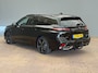 Peugeot 308 SW 1.6 Plug-in Hybrid 180 GT | Afn. Trekhaak | Navigatie | Massagestoelen | Adaptive Cruise | Dodehoekdetectie | !!