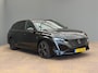 Peugeot 308 SW 1.6 Plug-in Hybrid 180 GT | Afn. Trekhaak | Navigatie | Massagestoelen | Adaptive Cruise | Dodehoekdetectie | !!