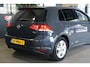 Volkswagen Golf 1.4 TSI ACT Highline Navi Climate Pdc