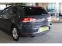 Volkswagen Golf 1.4 TSI ACT Highline Navi Climate Pdc