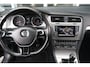 Volkswagen Golf 1.4 TSI ACT Highline Navi Climate Pdc