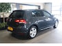 Volkswagen Golf 1.4 TSI ACT Highline Navi Climate Pdc