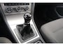 Volkswagen Golf 1.4 TSI ACT Highline Navi Climate Pdc