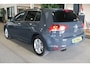 Volkswagen Golf 1.4 TSI ACT Highline Navi Climate Pdc