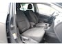 Volkswagen Golf 1.4 TSI ACT Highline Navi Climate Pdc