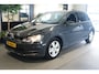 Volkswagen Golf 1.4 TSI ACT Highline Navi Climate Pdc