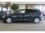 Volkswagen Golf 1.4 TSI ACT Highline Navi Climate Pdc