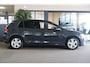 Volkswagen Golf 1.4 TSI ACT Highline Navi Climate Pdc
