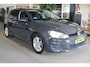 Volkswagen Golf 1.4 TSI ACT Highline Navi Climate Pdc
