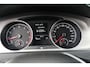 Volkswagen Golf 1.4 TSI ACT Highline Navi Climate Pdc