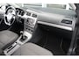 Volkswagen Golf 1.4 TSI ACT Highline Navi Climate Pdc