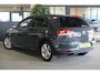 Volkswagen Golf 1.4 TSI ACT Highline Navi Climate Pdc
