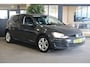 Volkswagen Golf 1.4 TSI ACT Highline Navi Climate Pdc