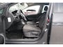 Volkswagen Golf 1.4 TSI ACT Highline Navi Climate Pdc
