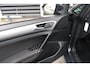 Volkswagen Golf 1.4 TSI ACT Highline Navi Climate Pdc