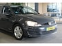 Volkswagen Golf 1.4 TSI ACT Highline Navi Climate Pdc