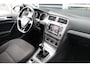 Volkswagen Golf 1.4 TSI ACT Highline Navi Climate Pdc