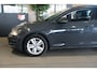 Volkswagen Golf 1.4 TSI ACT Highline Navi Climate Pdc