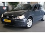 Volkswagen Golf 1.4 TSI ACT Highline Navi Climate Pdc