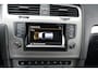 Volkswagen Golf 1.4 TSI ACT Highline Navi Climate Pdc