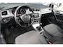 Volkswagen Golf 1.4 TSI ACT Highline Navi Climate Pdc