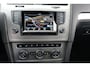 Volkswagen Golf 1.4 TSI ACT Highline Navi Climate Pdc