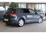 Volkswagen Golf 1.4 TSI ACT Highline Navi Climate Pdc
