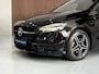 Mercedes-Benz B-klasse 250 e AMG line Night pakket/ Navigatie full map / Cruise control / Climate control