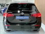 Mercedes-Benz B-klasse 250 e AMG line Night pakket/ Navigatie full map / Cruise control / Climate control