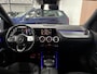 Mercedes-Benz B-klasse 250 e AMG line Night pakket/ Navigatie full map / Cruise control / Climate control