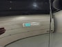 Mercedes-Benz B-klasse 250 e AMG line Night pakket/ Navigatie full map / Cruise control / Climate control