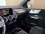 Mercedes-Benz B-klasse 250 e AMG line Night pakket/ Navigatie full map / Cruise control / Climate control