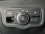Mercedes-Benz B-klasse 250 e AMG line Night pakket/ Navigatie full map / Cruise control / Climate control
